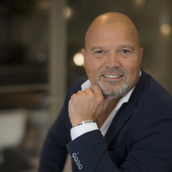 Wout | Sales | Plan Effect