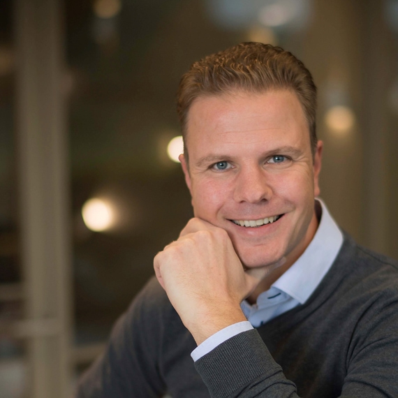 Bas_Sales manager_PlanEffect