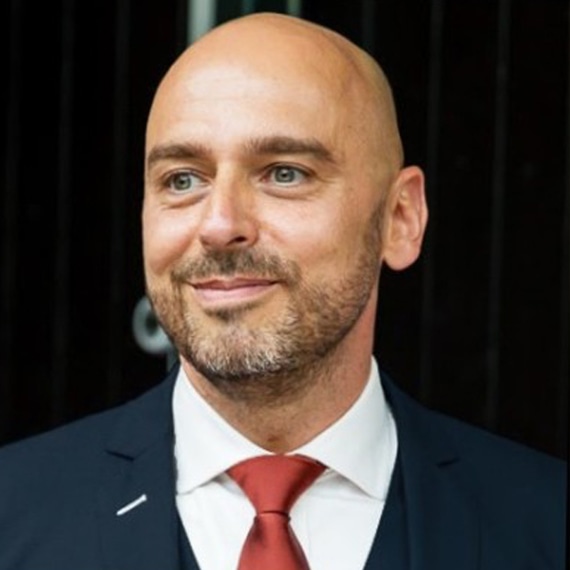 Project | Eurolacke | Plan Effect