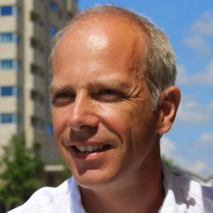 Project | Ricardo | Plan Effect