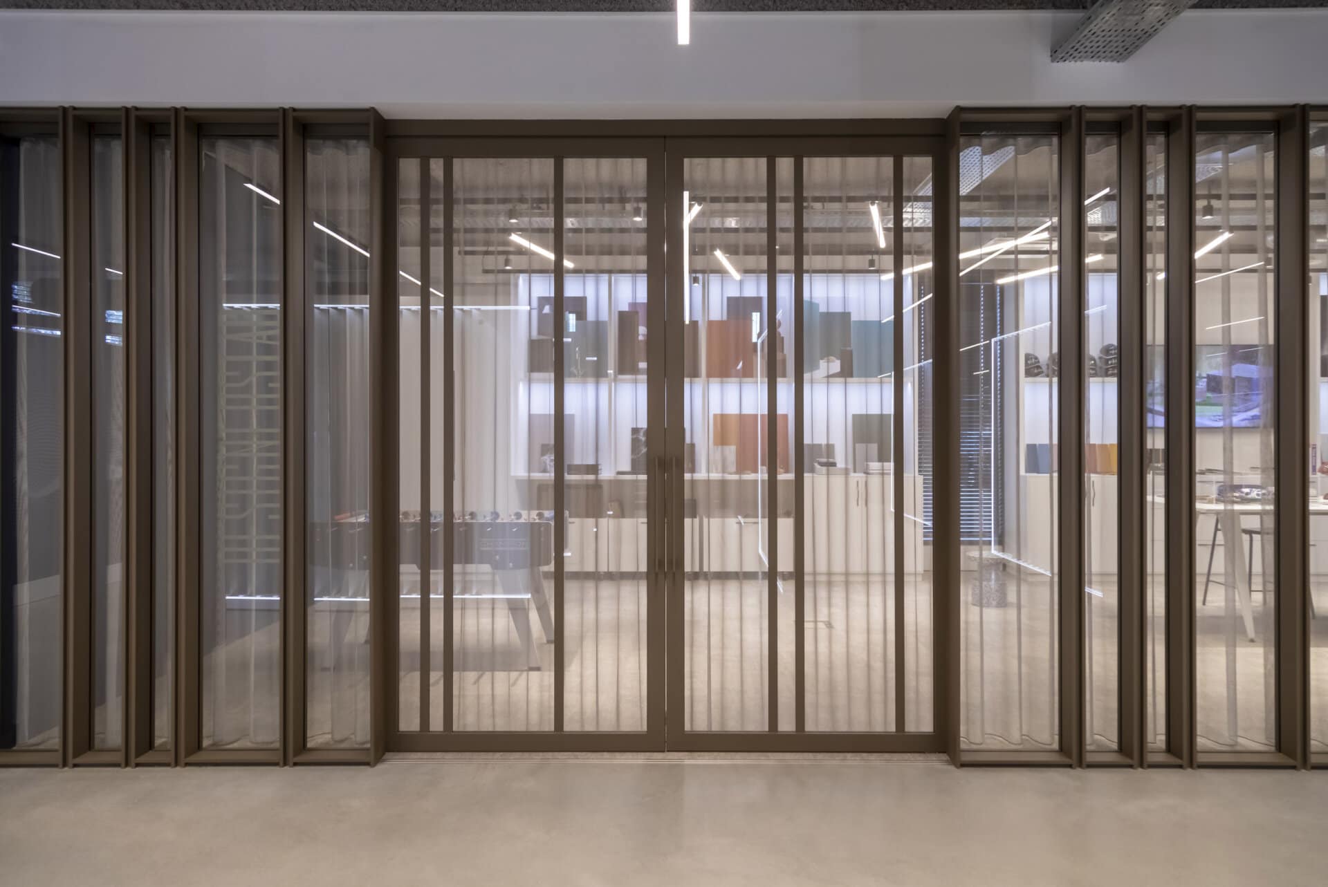 Decolegno | Westzaan