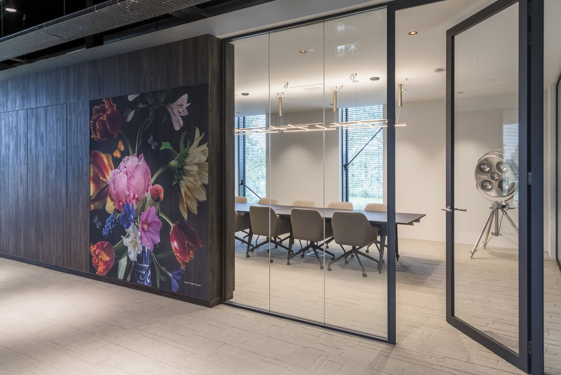 Decolegno | Westzaan