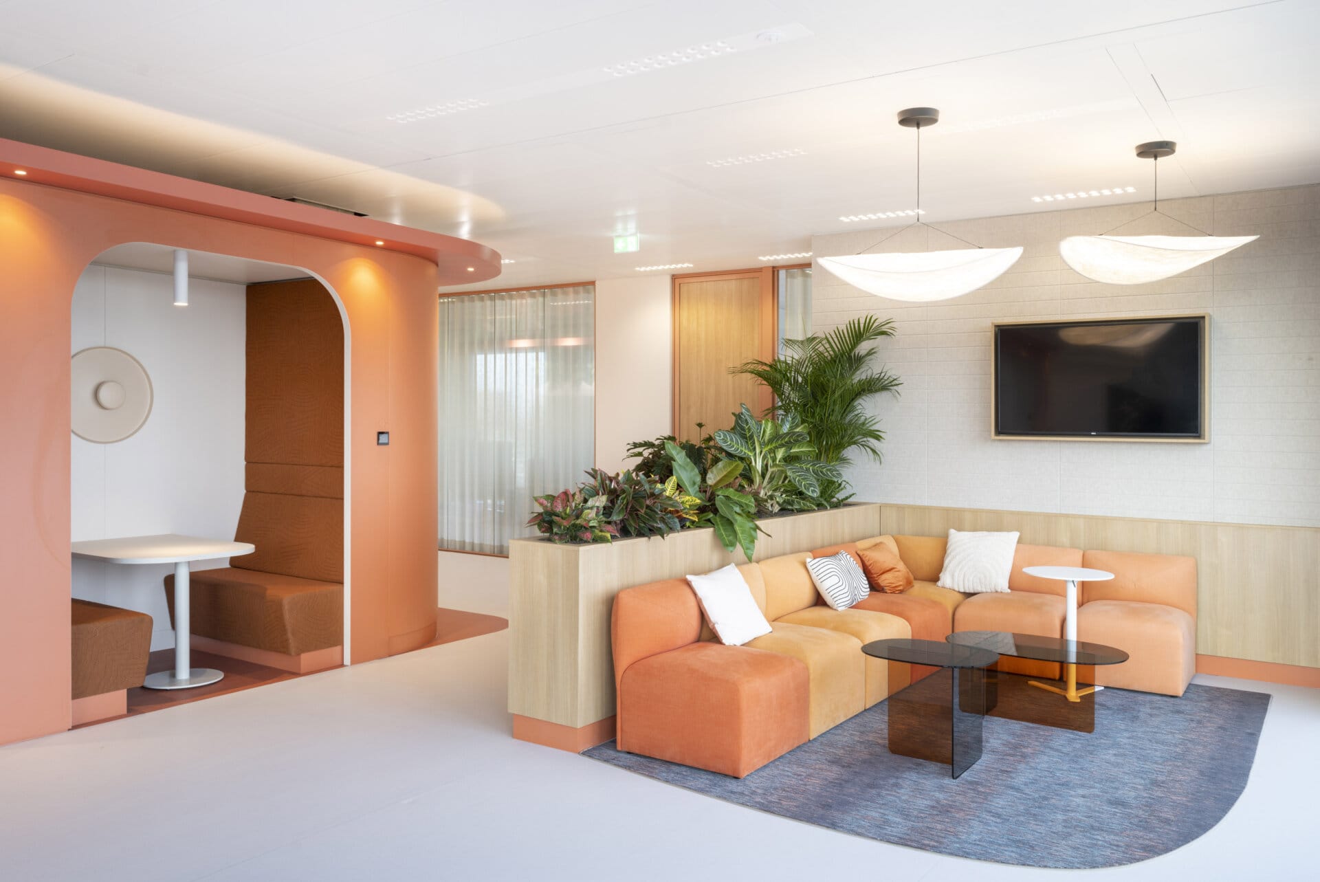 JetBrains | Amsterdam