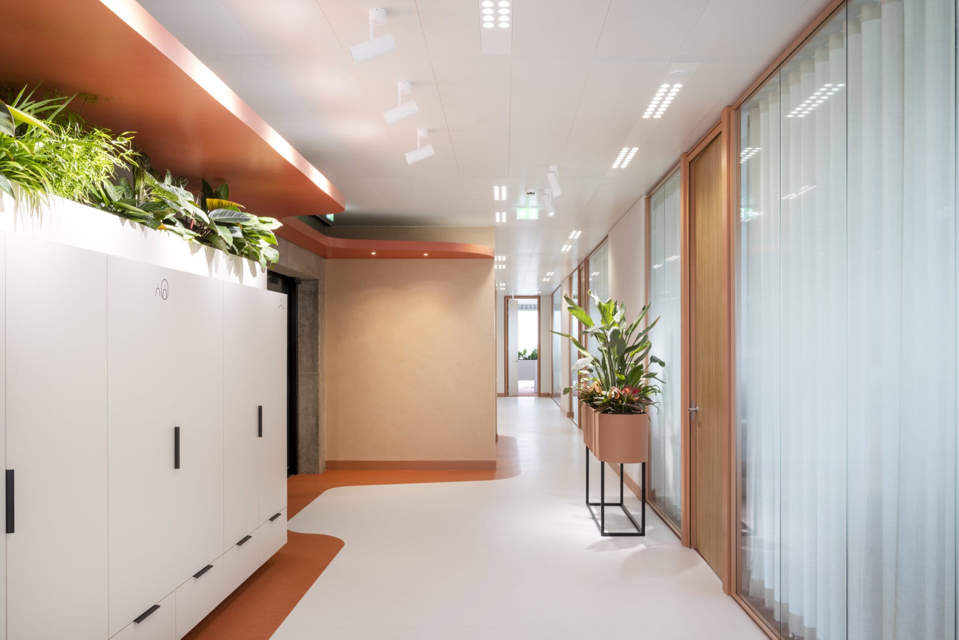 JetBrains | Amsterdam