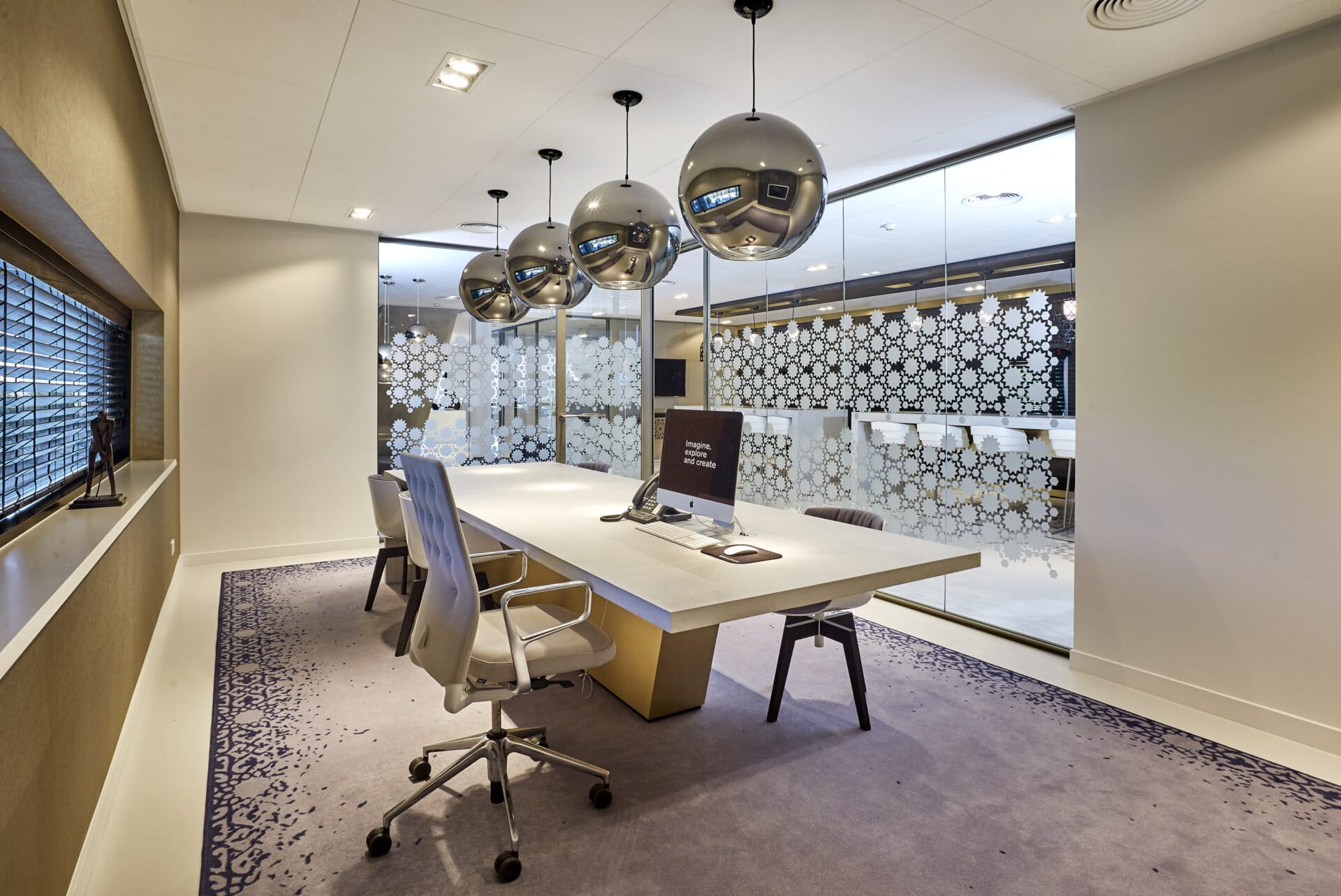 Plan Effect | Geldermalsen