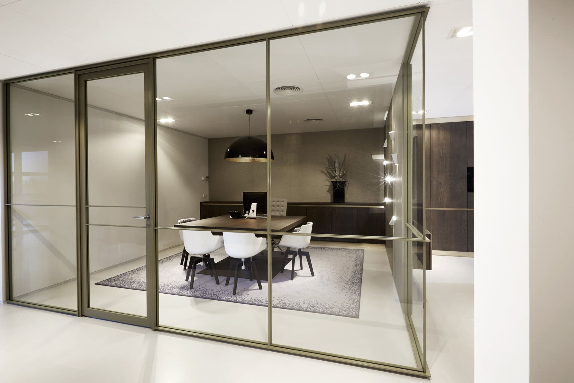 Plan Effect | Geldermalsen