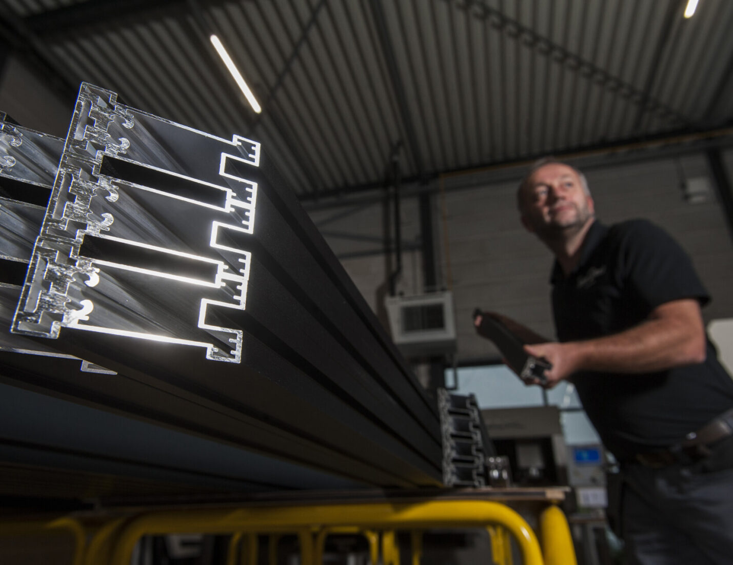 Vacature_OperatorProductie_PlanEffect.header