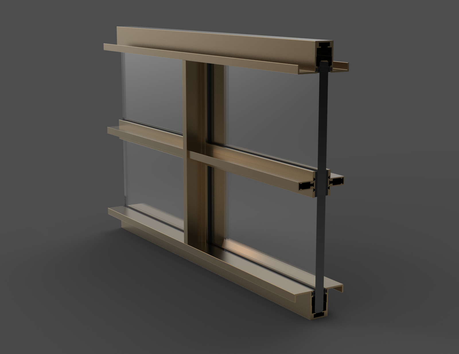 EGO-PlanEffect-detail-render