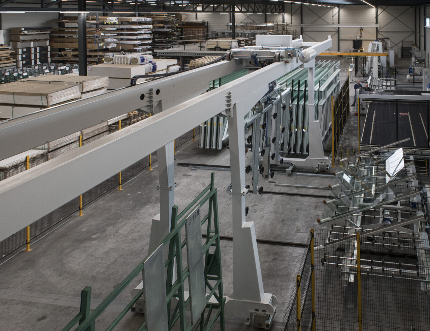 PlanEffect-Vacature-