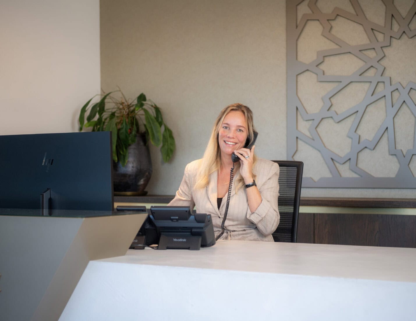 PlanEffect-Reviews-klantenvertellen