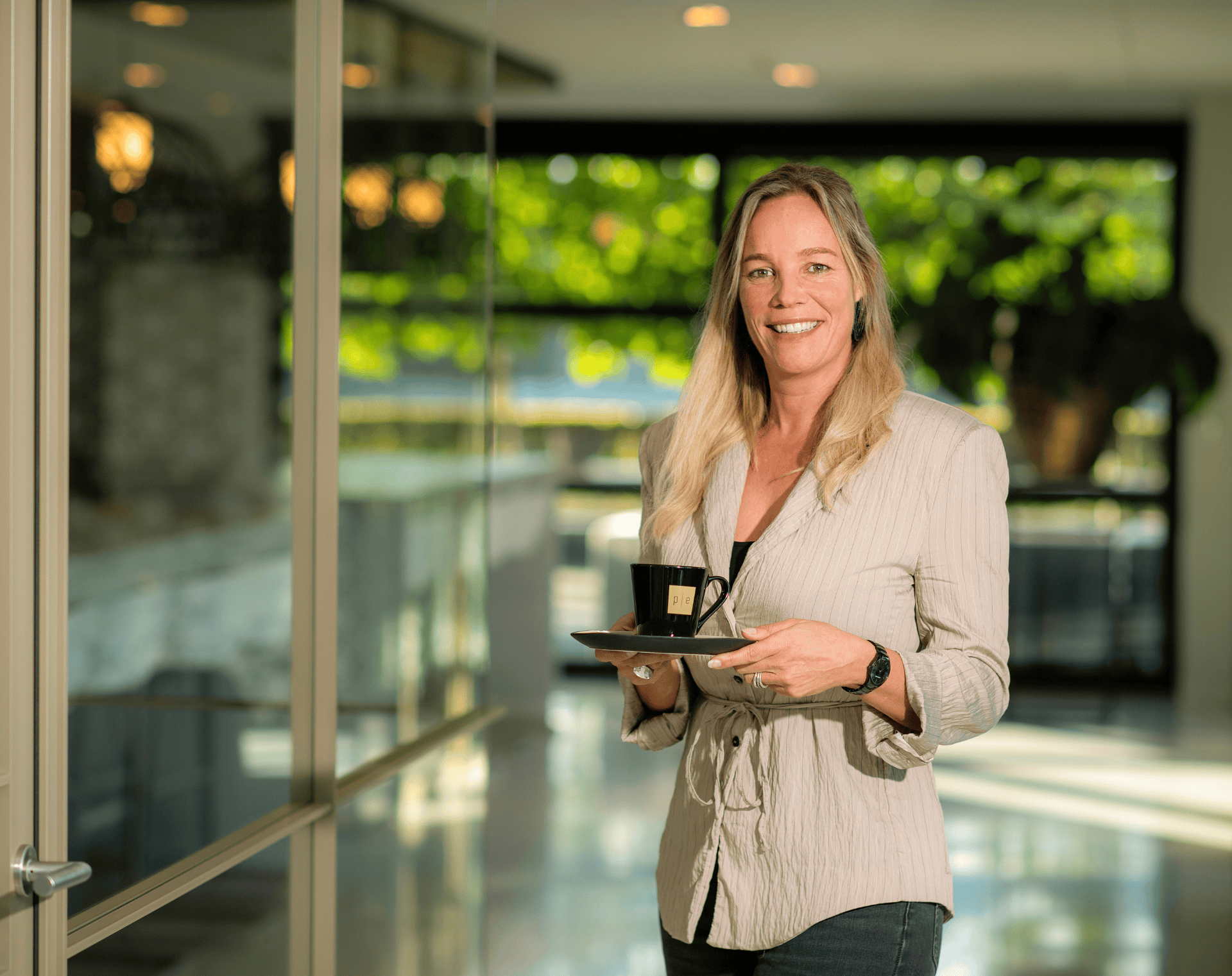 Homepage-Melanie-PlanEffect