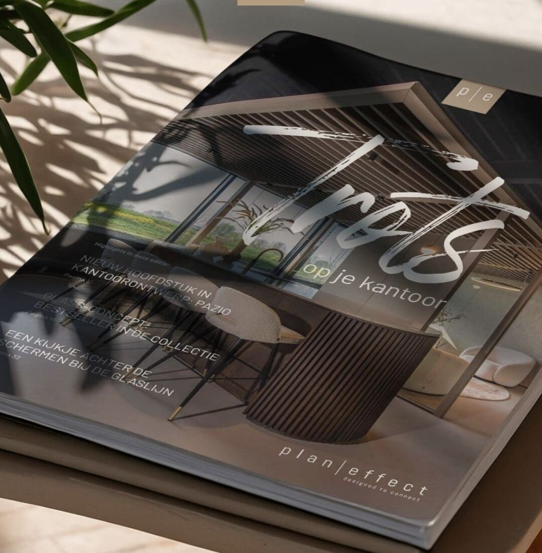 Magazine-Trots-op-je-kantoor-PlanEffect