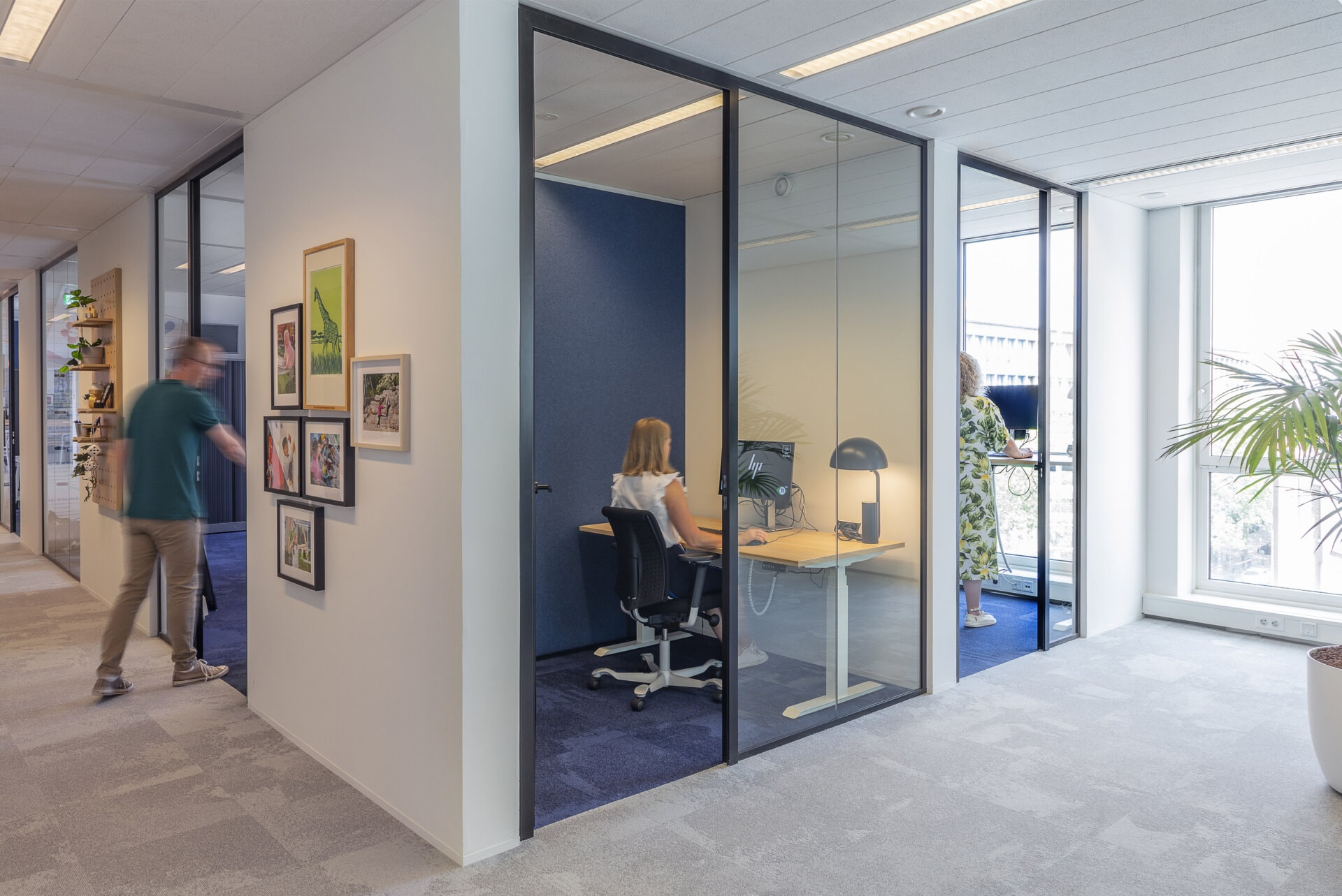 Kinderopvang 2Samen | Den Haag