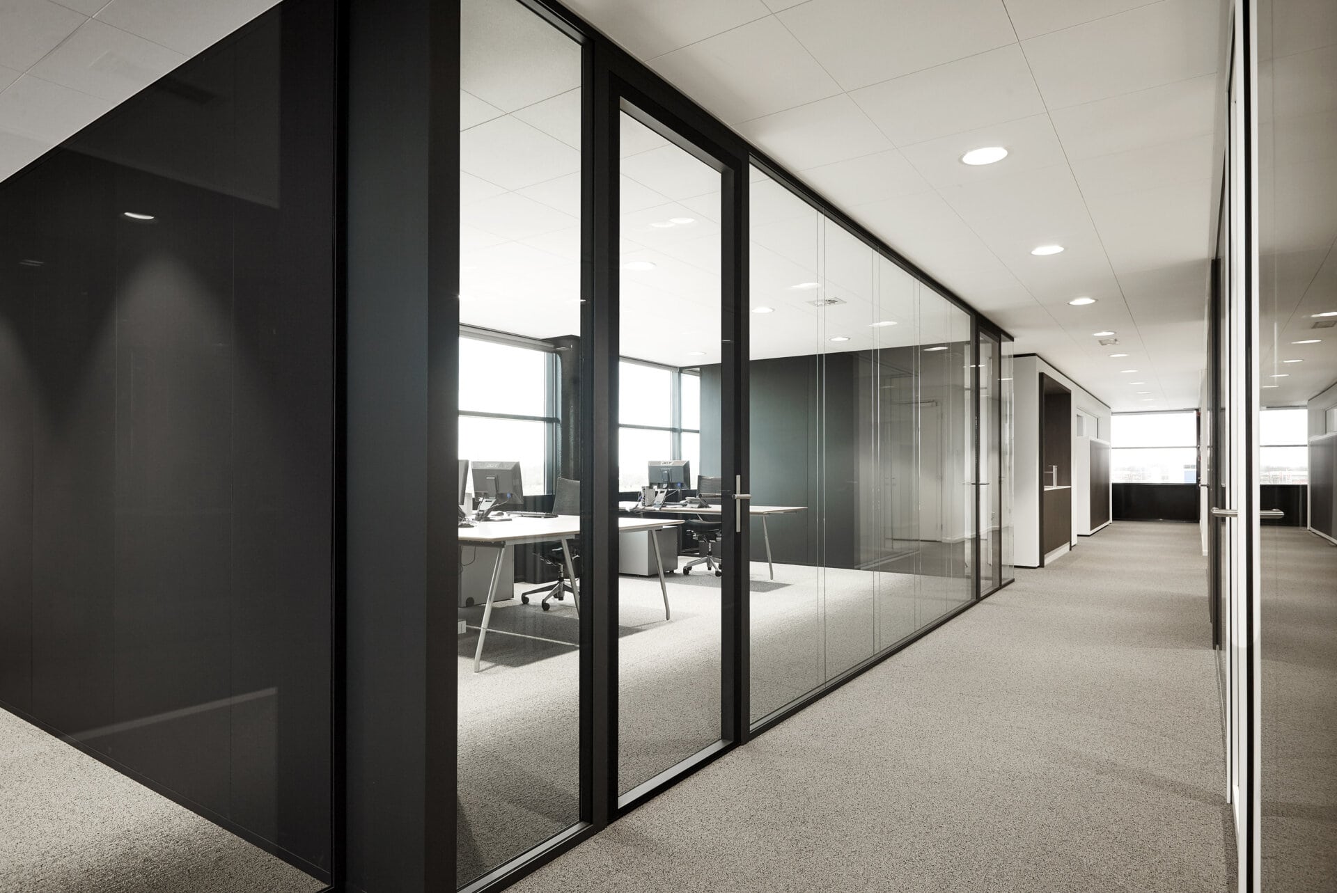 Plan Effect | Geldermalsen