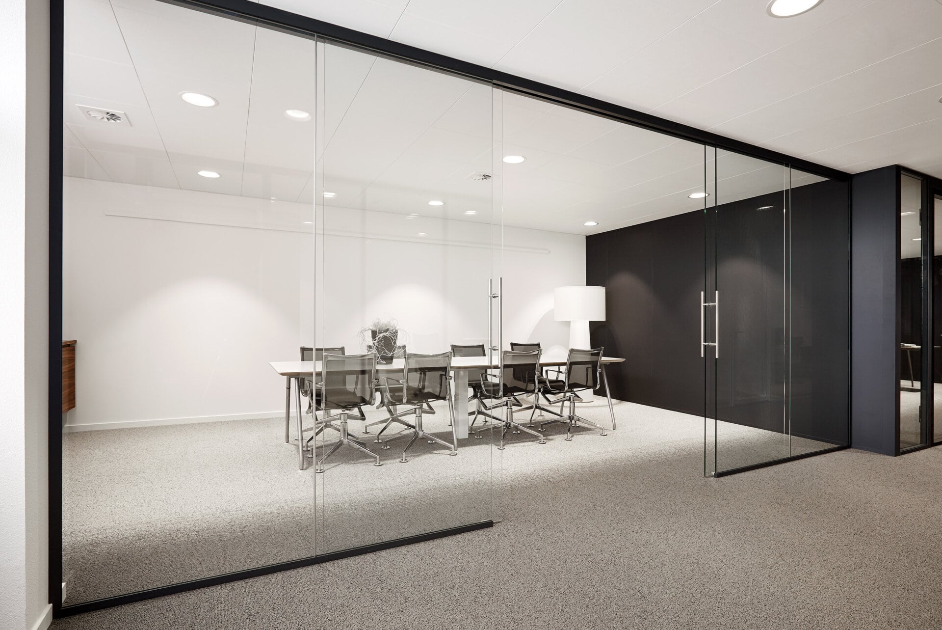 Plan Effect | Geldermalsen