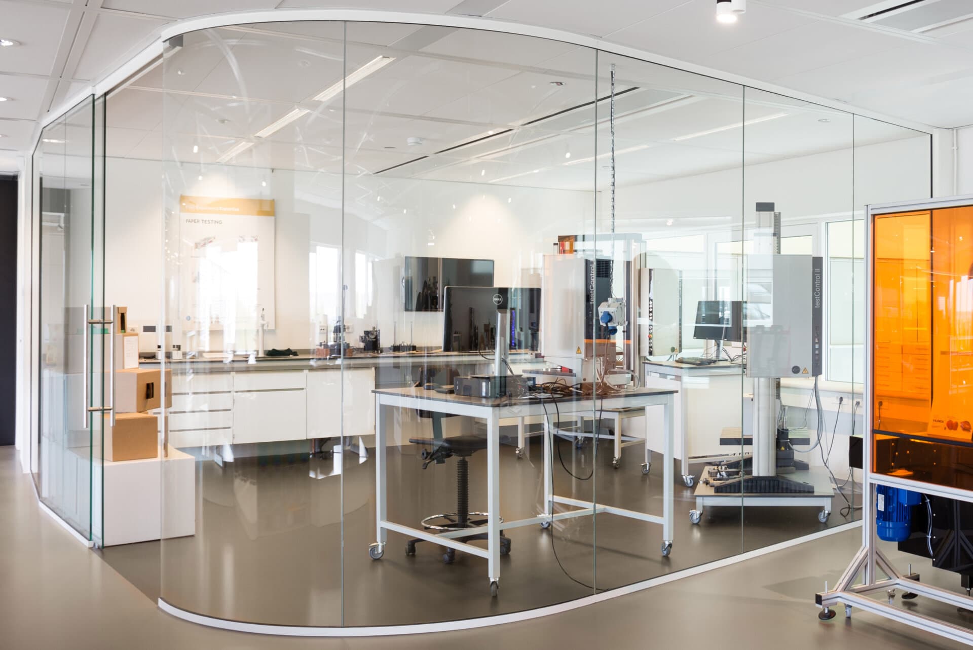 Smurfit Kappa | Amsterdam