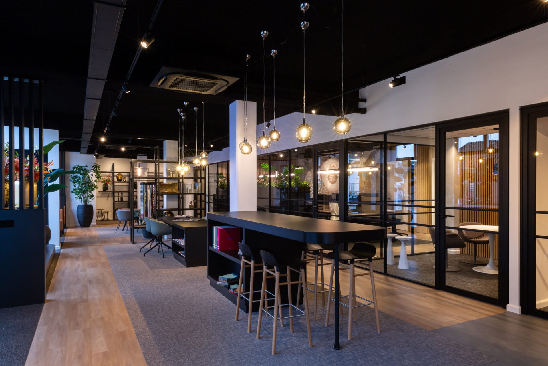 Huis & Hypotheek | Rosmalen