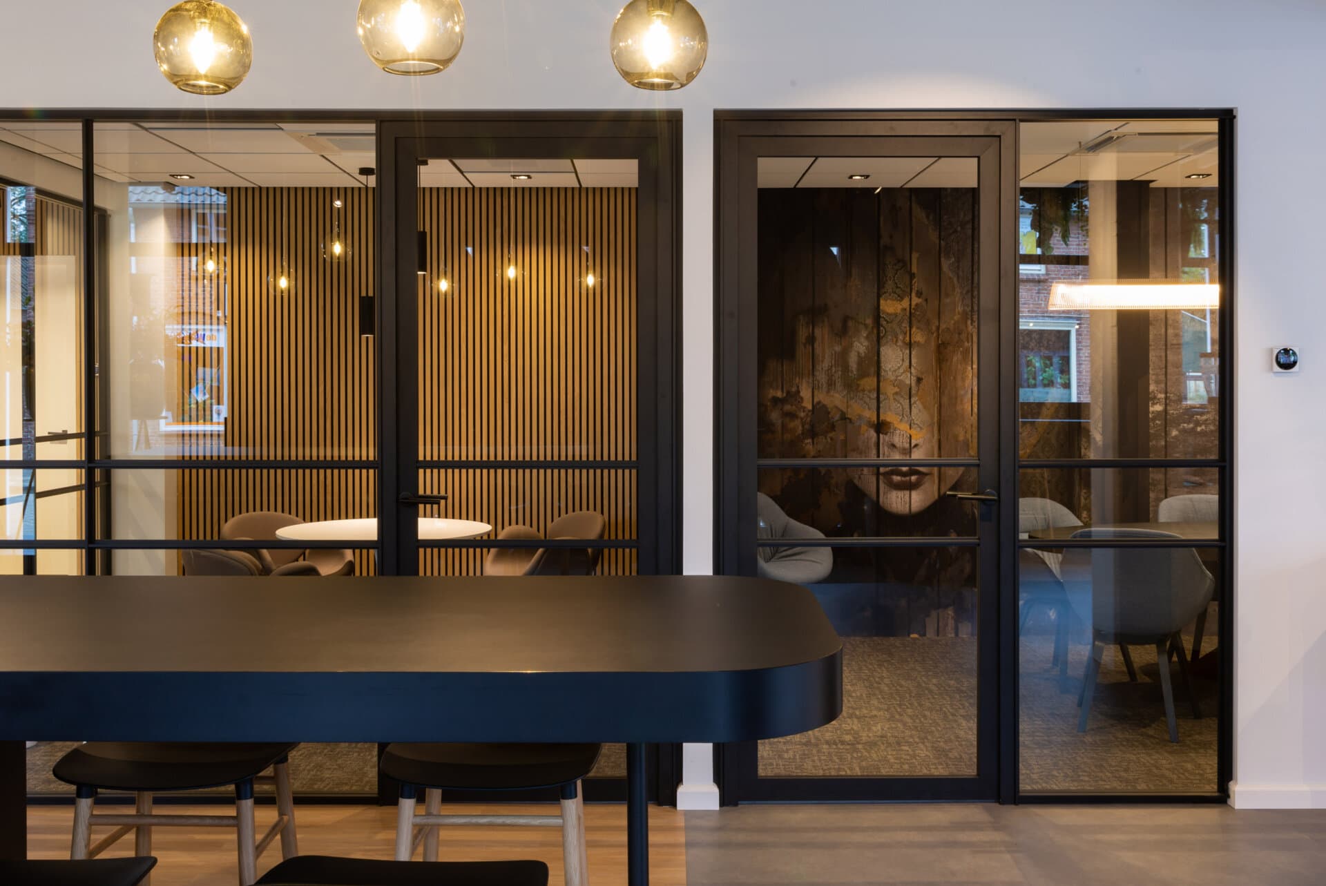 Huis & Hypotheek | Rosmalen