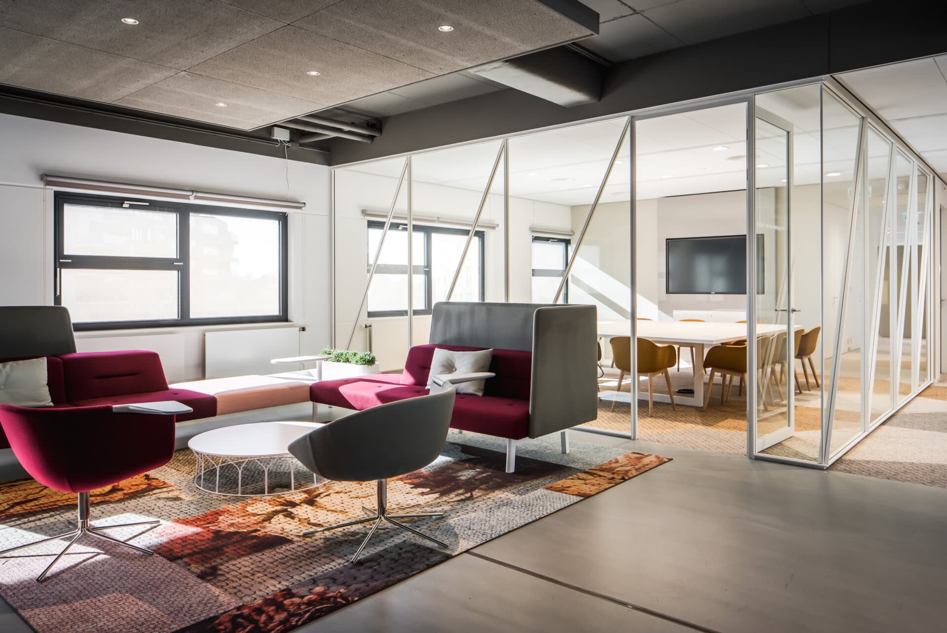 Stadhuis Purmerend | Purmerend