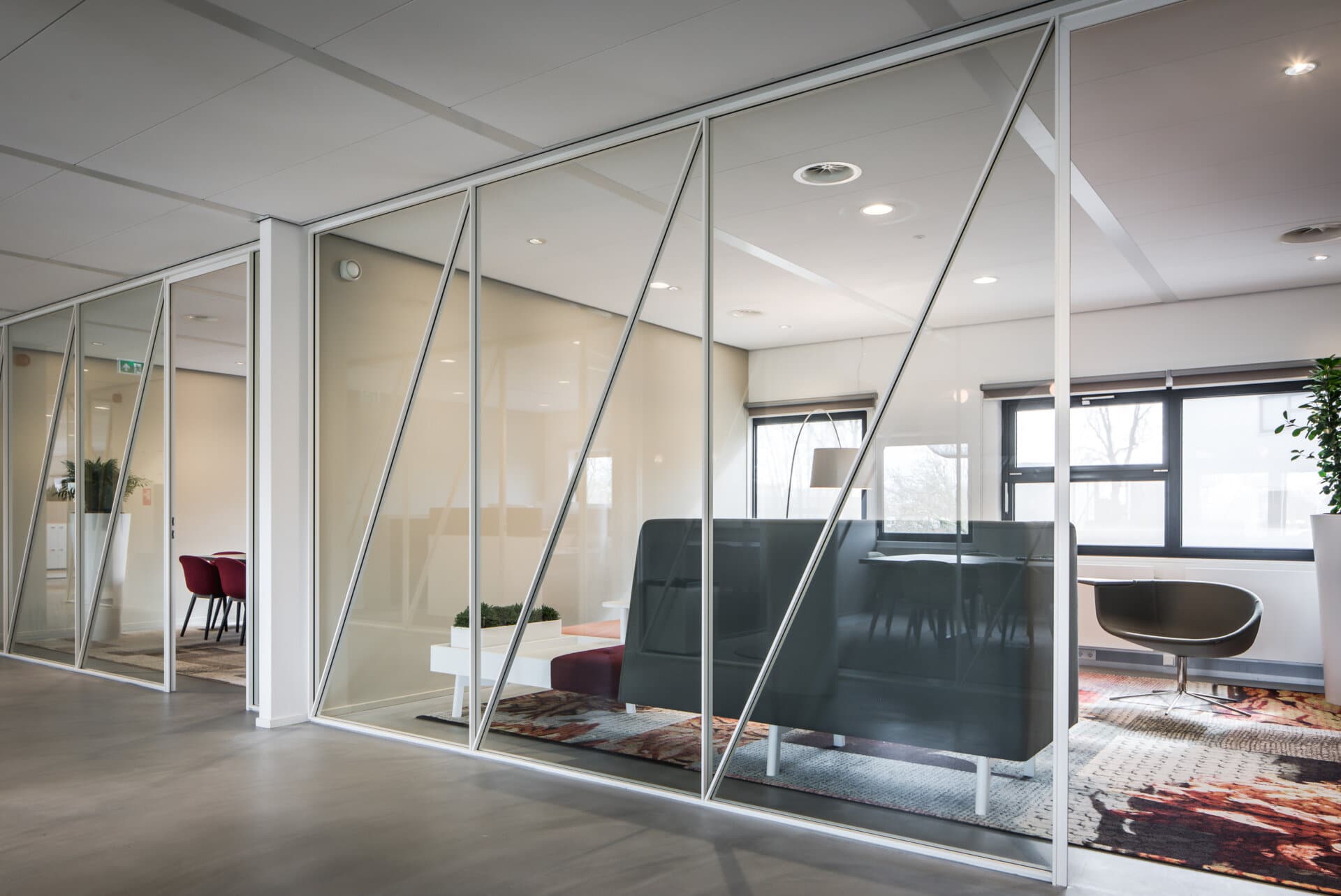 Stadhuis Purmerend | Purmerend