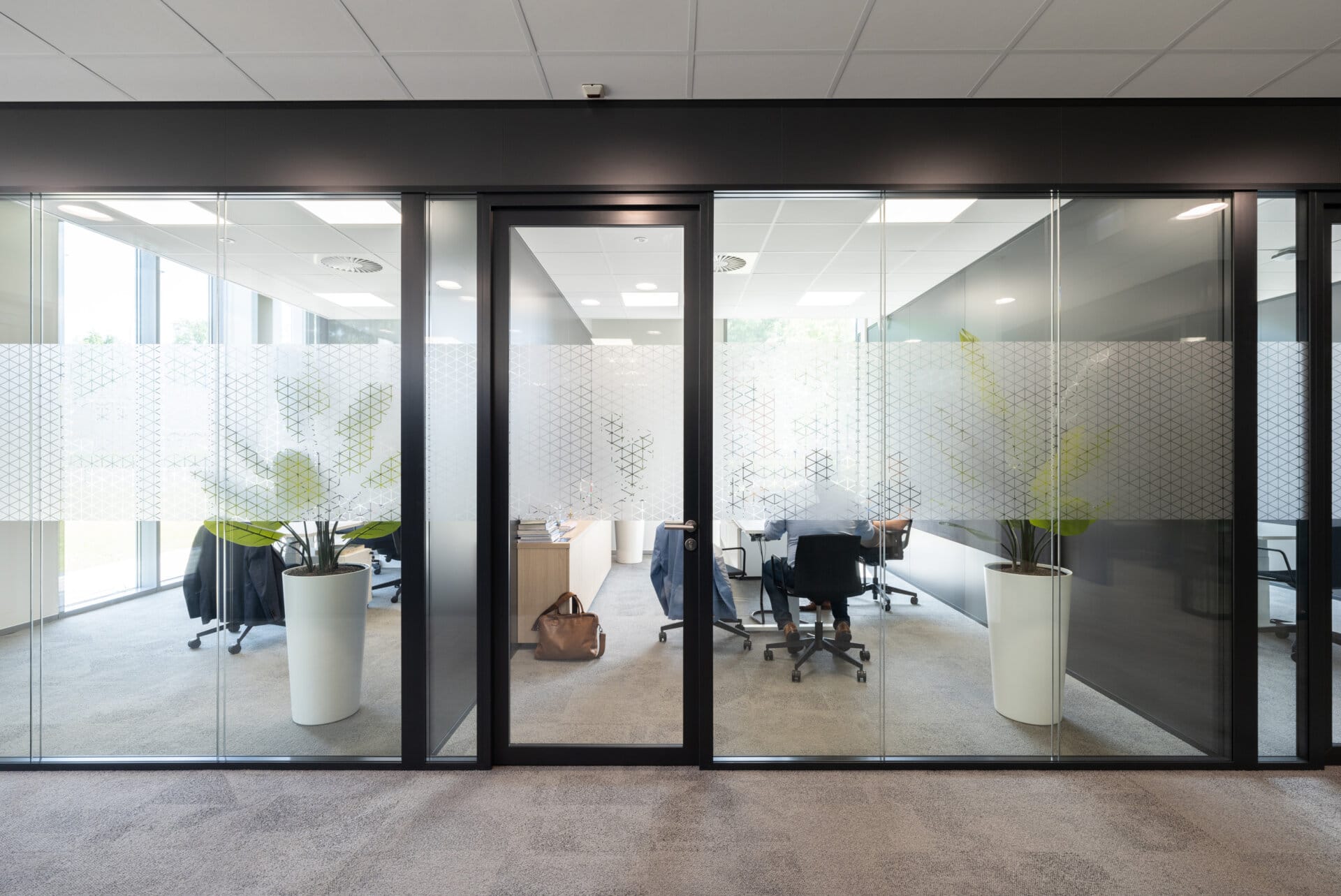 DKG | Bergen op Zoom