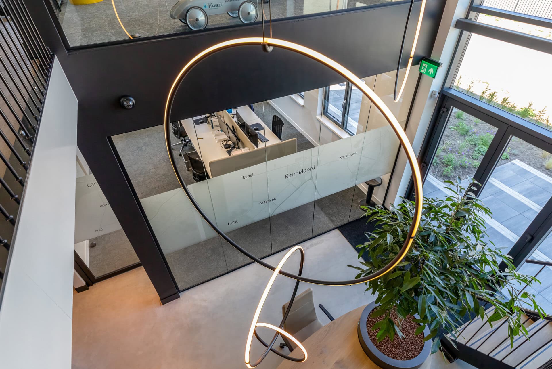 Van Staveren | Emmeloord