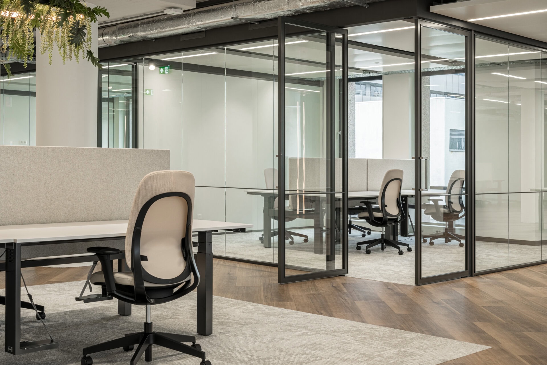 Total Mayhem Games | Rotterdam