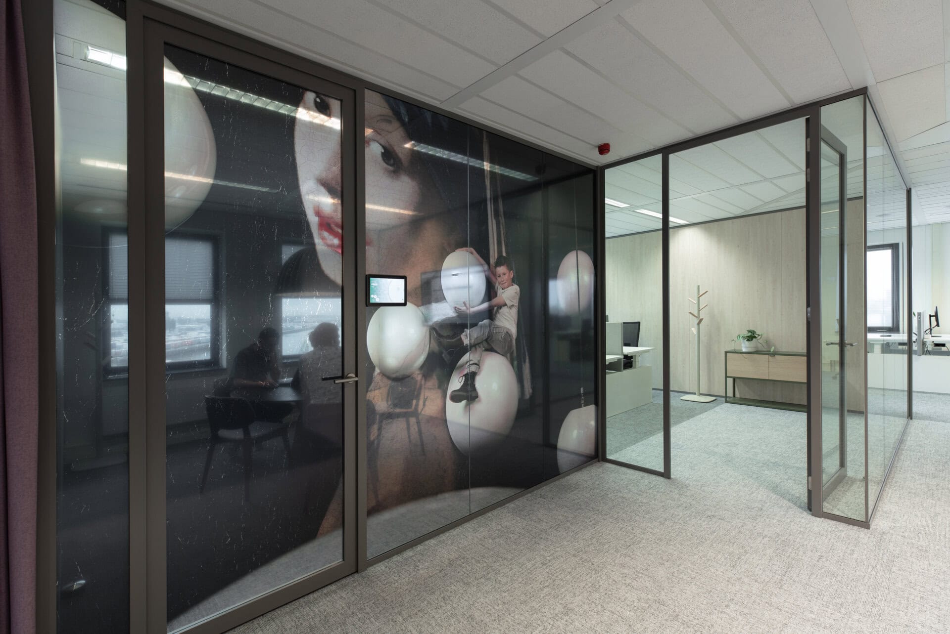 Wijzer & Primo | Schiedam