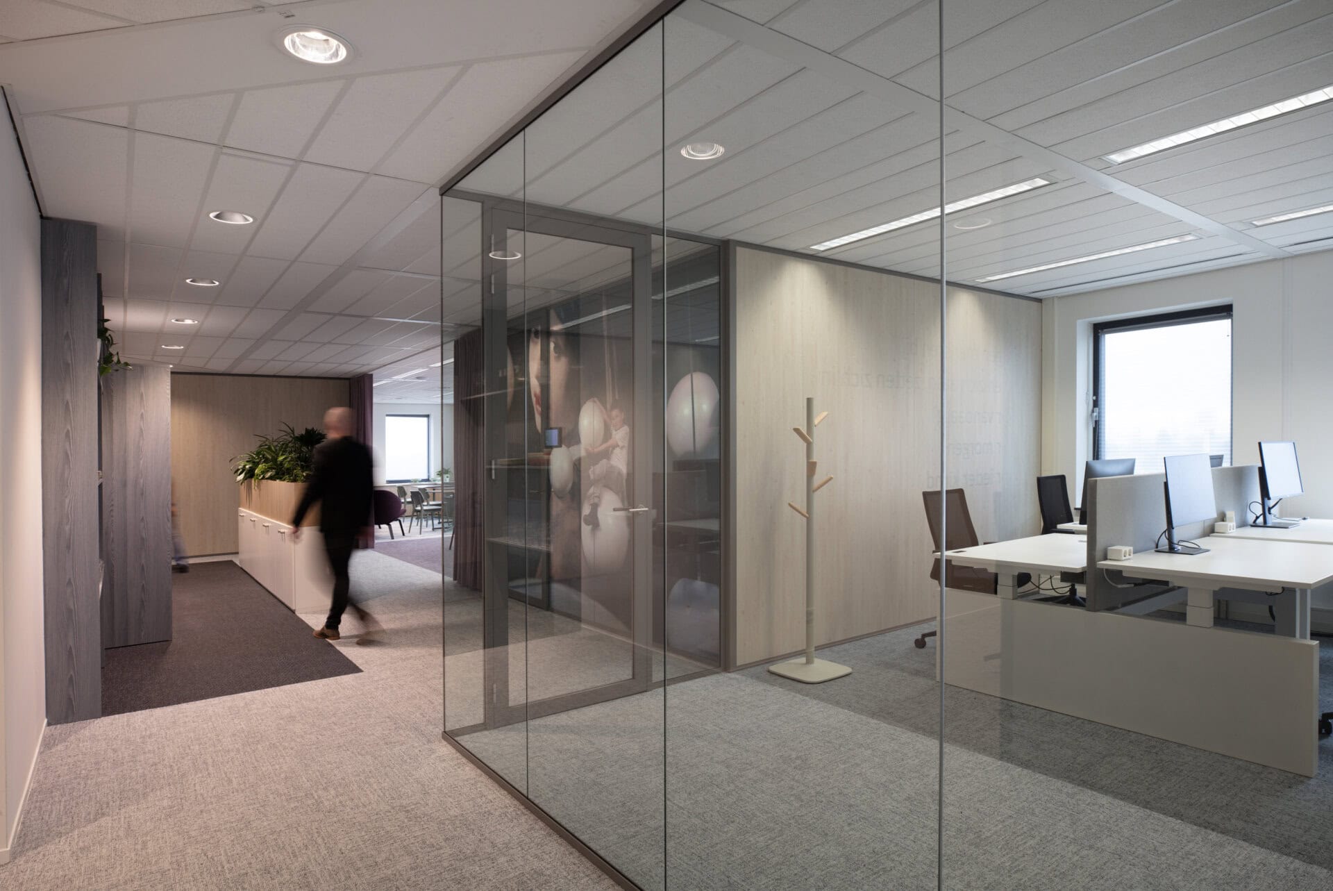 Wijzer & Primo | Schiedam