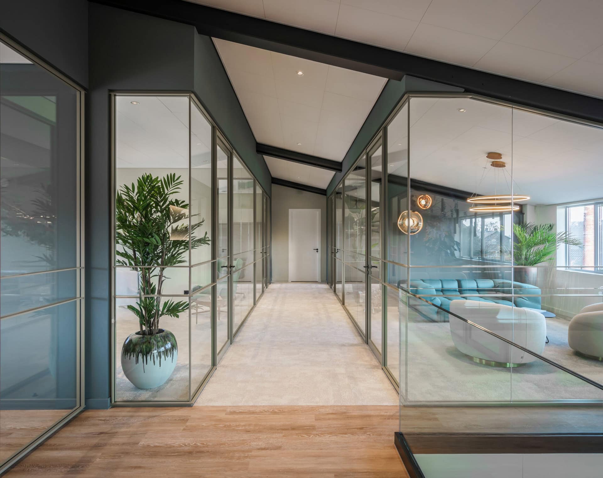 Heemhorst Watersport | Aalsmeer