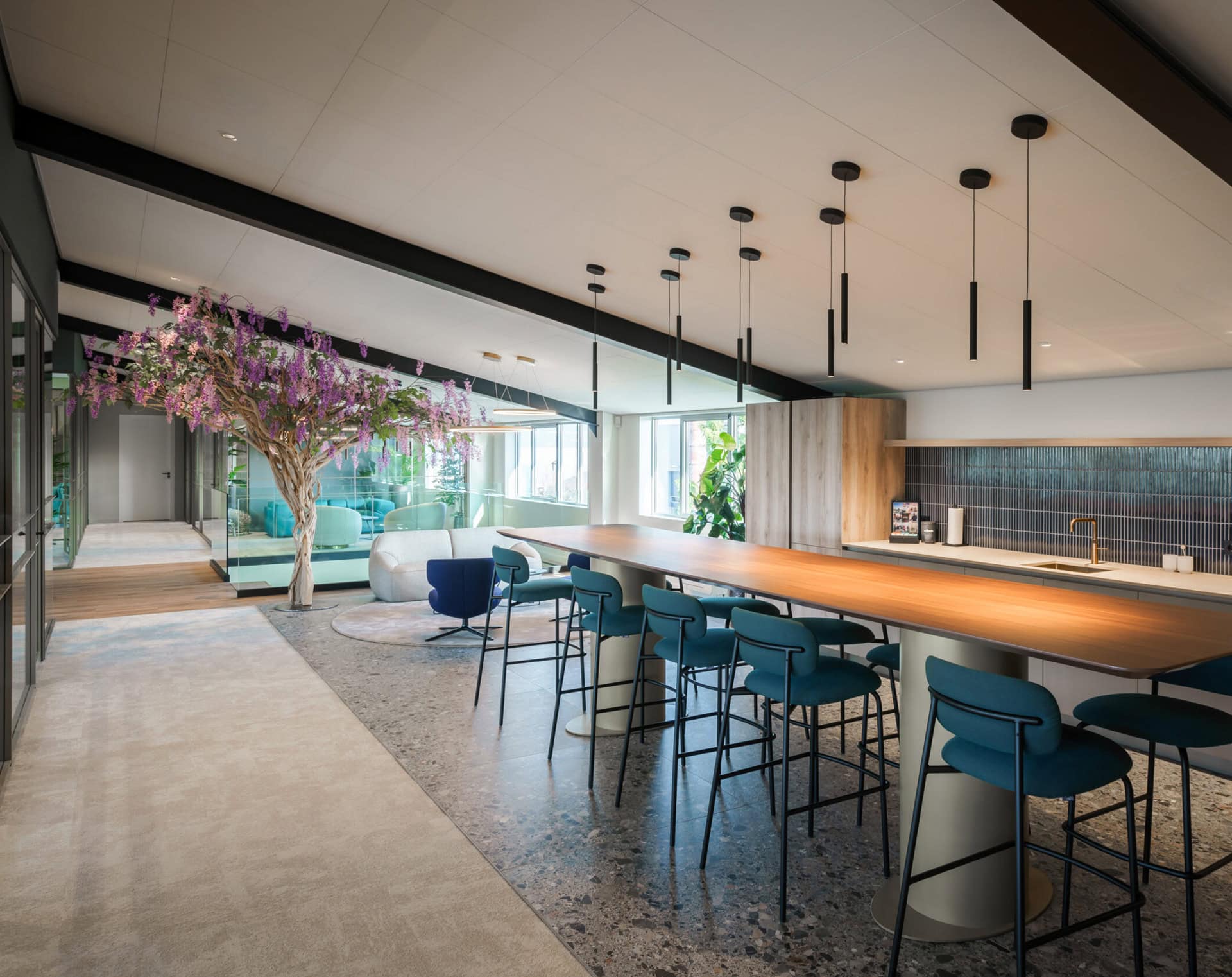 Heemhorst Watersport | Aalsmeer