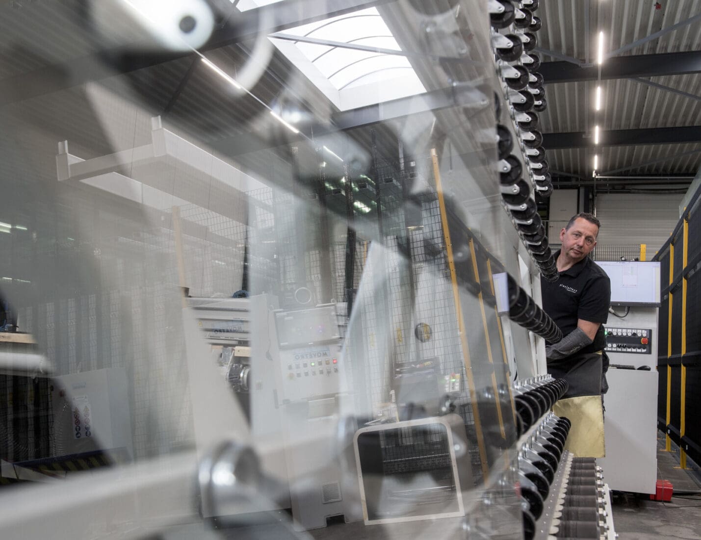PlanEffect-Productie-Vacature