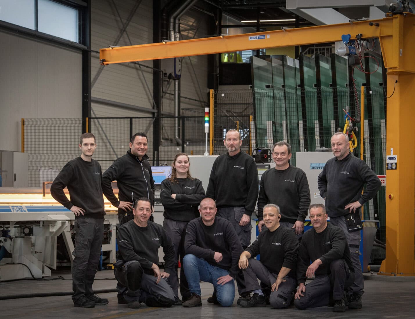 PlanEffect-Productie-Vacature