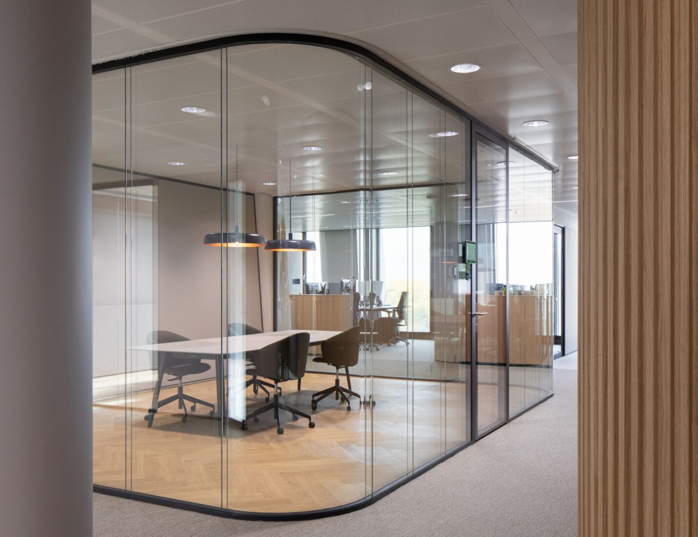 Dubbelglaswand_PlanEffect_Serenity.5