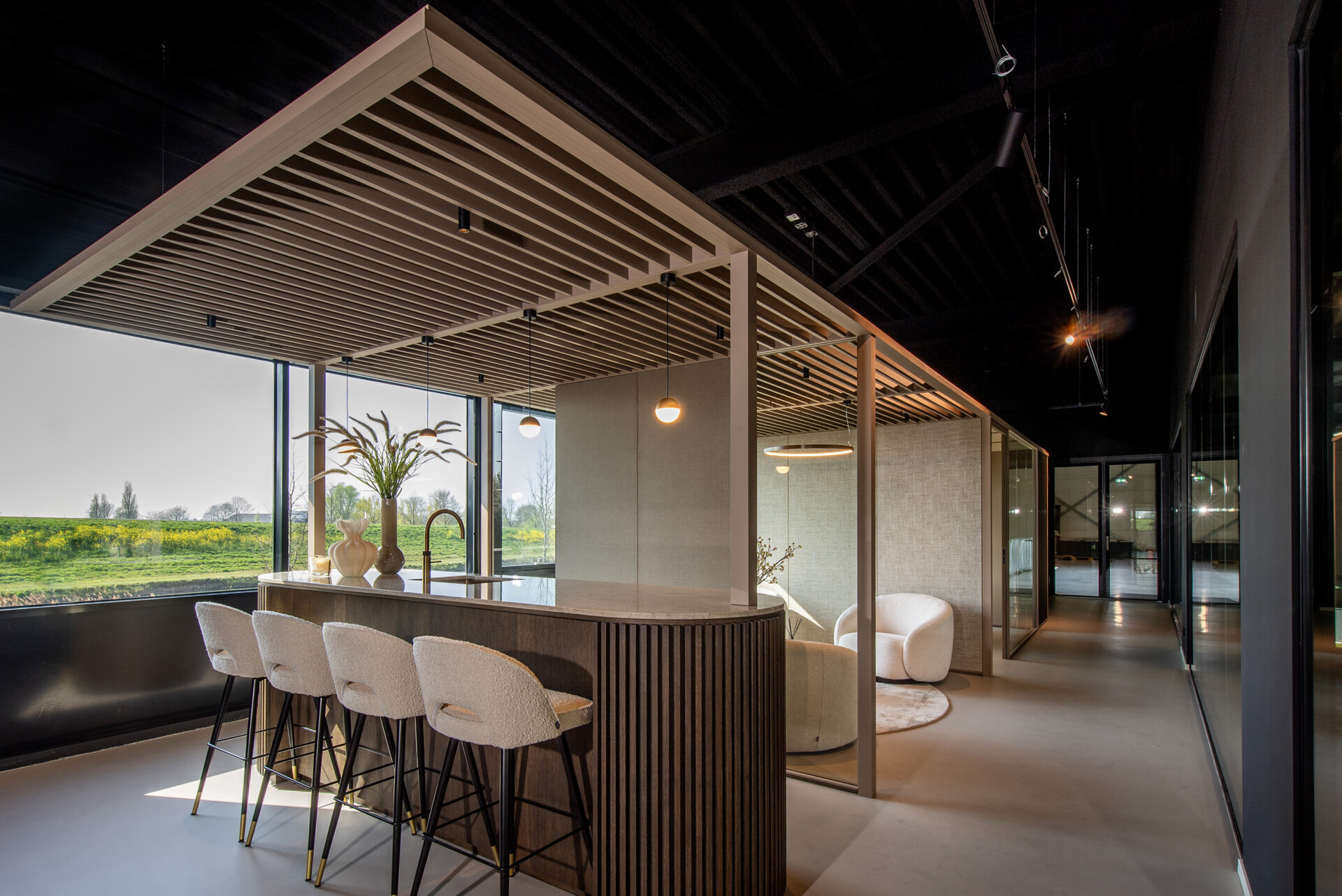 PAZIO | Geldermalsen