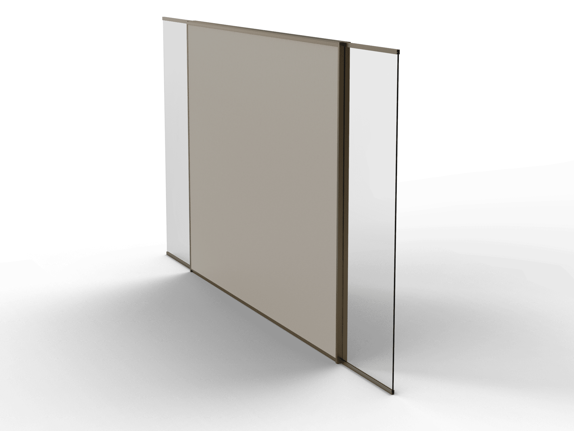 METAL-STUD-PlanEffect