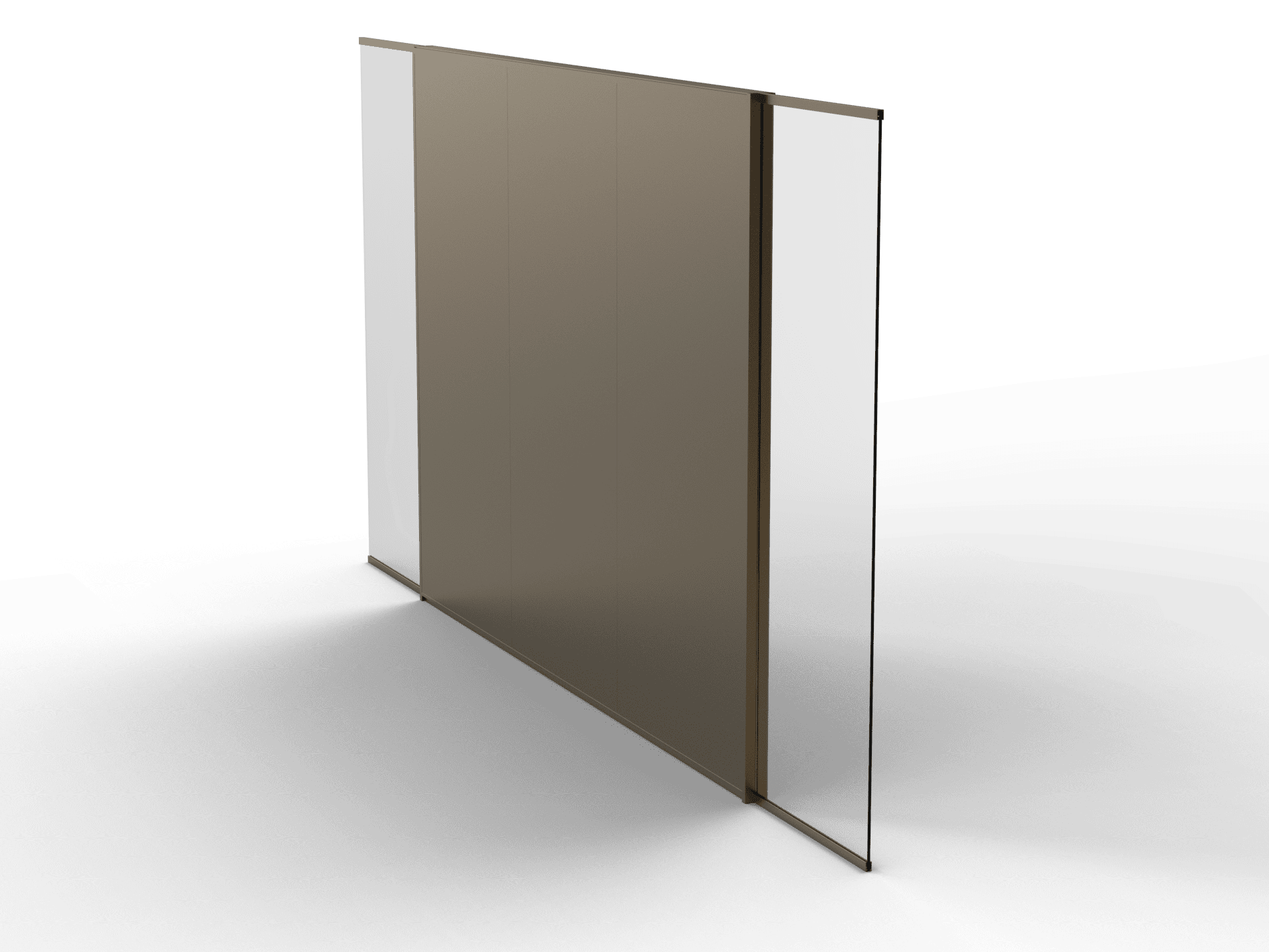 STEEL-LINE-PlanEffect