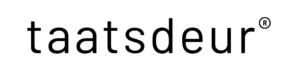 TAATSDEUR
