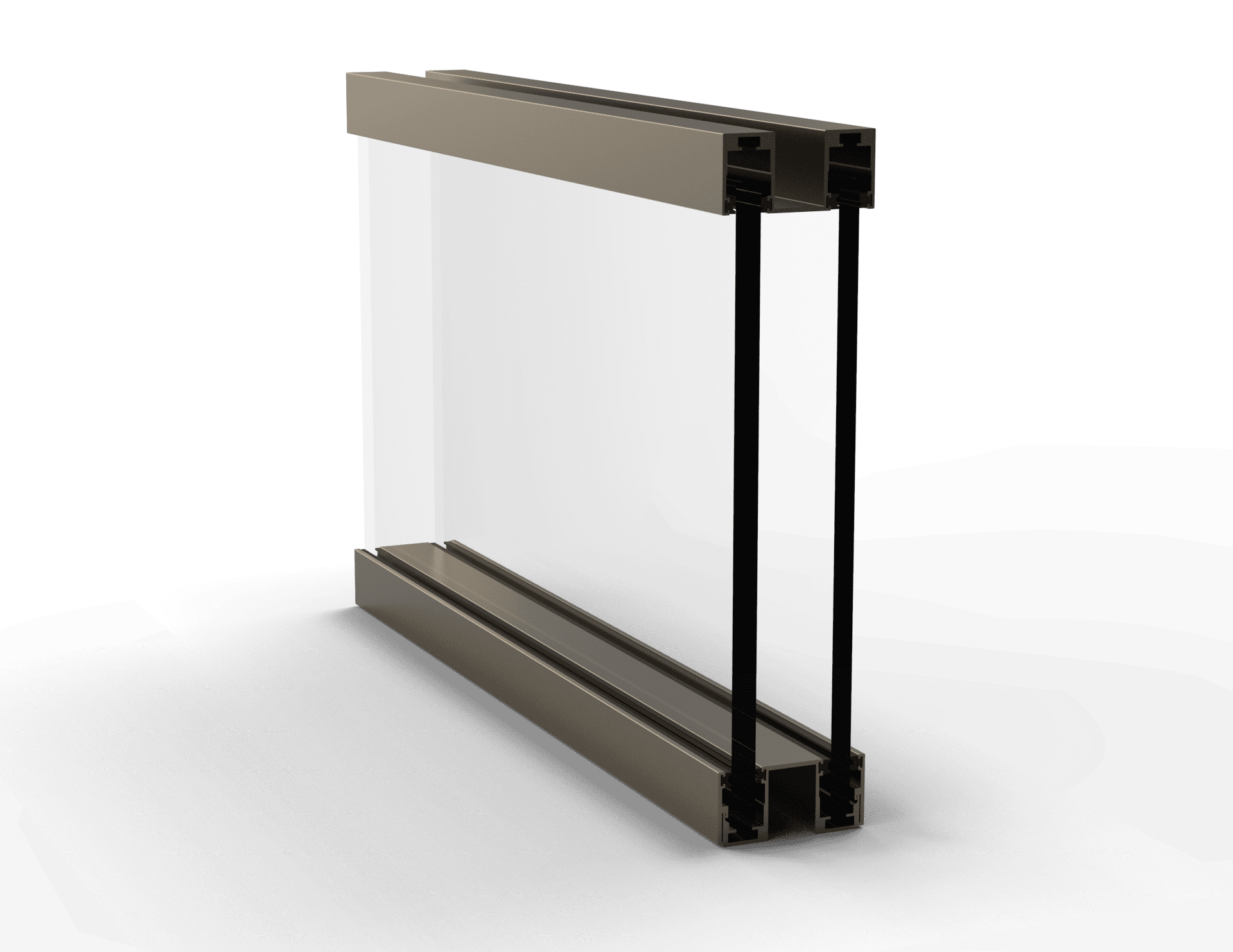 SERENITY-detail-PlanEffect