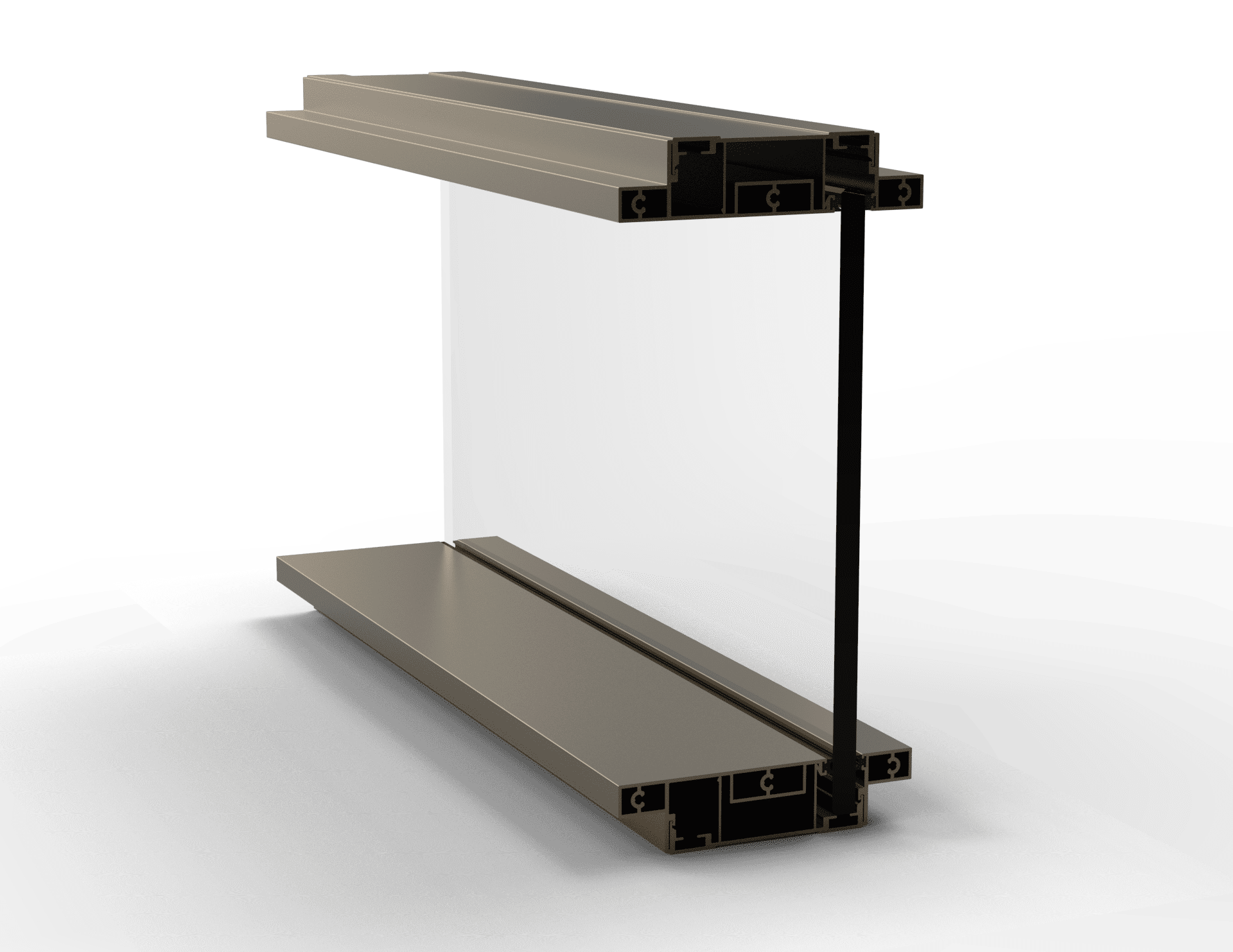 SKYE-detail-PlanEffect