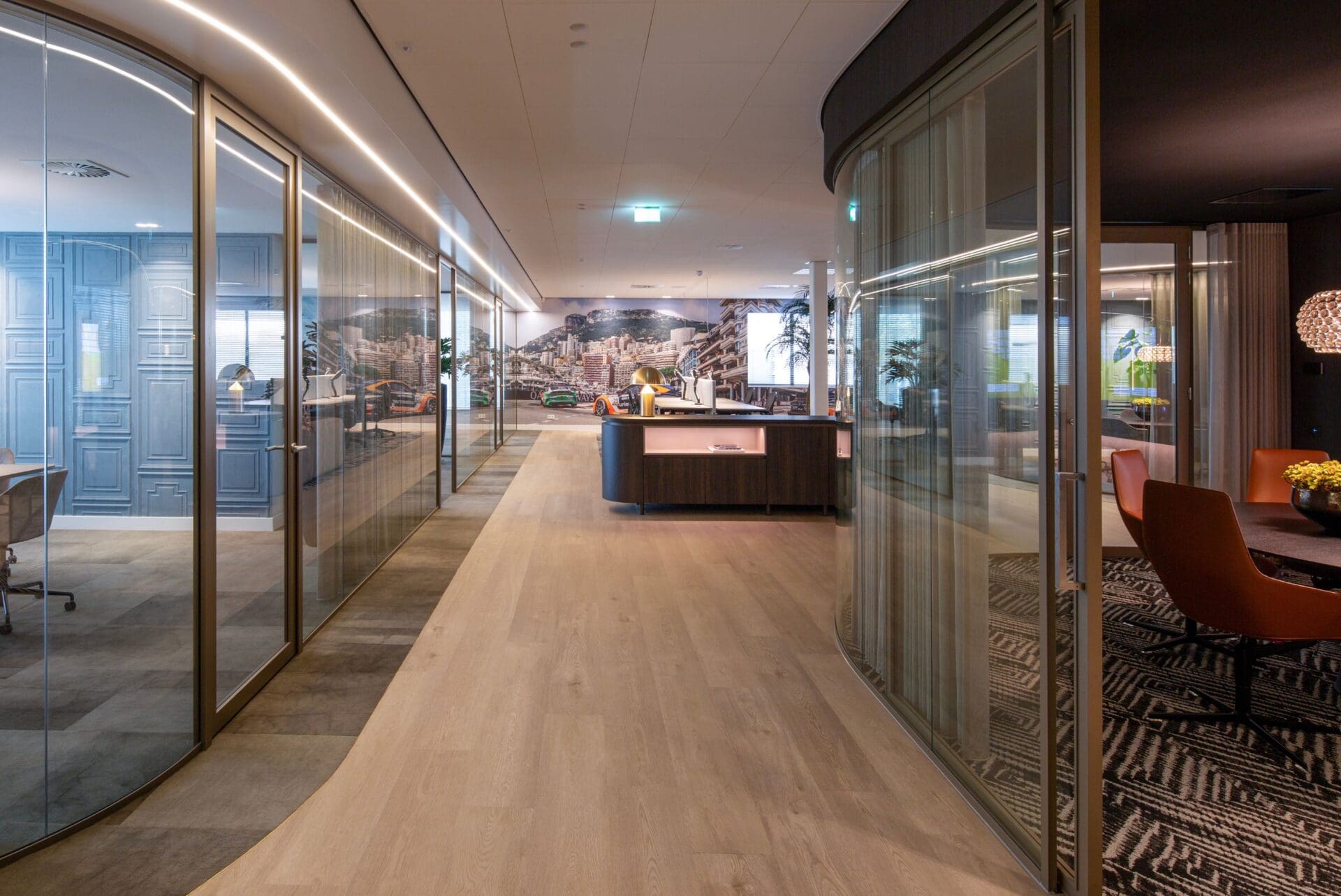 Familiekantoor | Oisterwijk