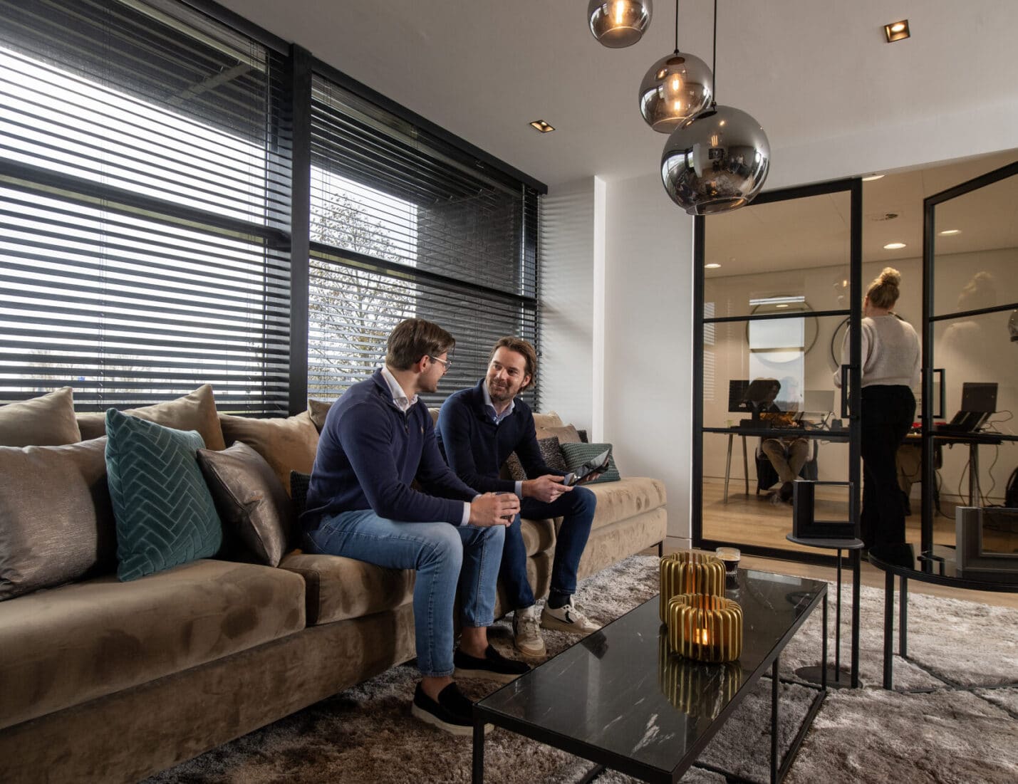 Vacature-HR-adviseur-PlanEffect