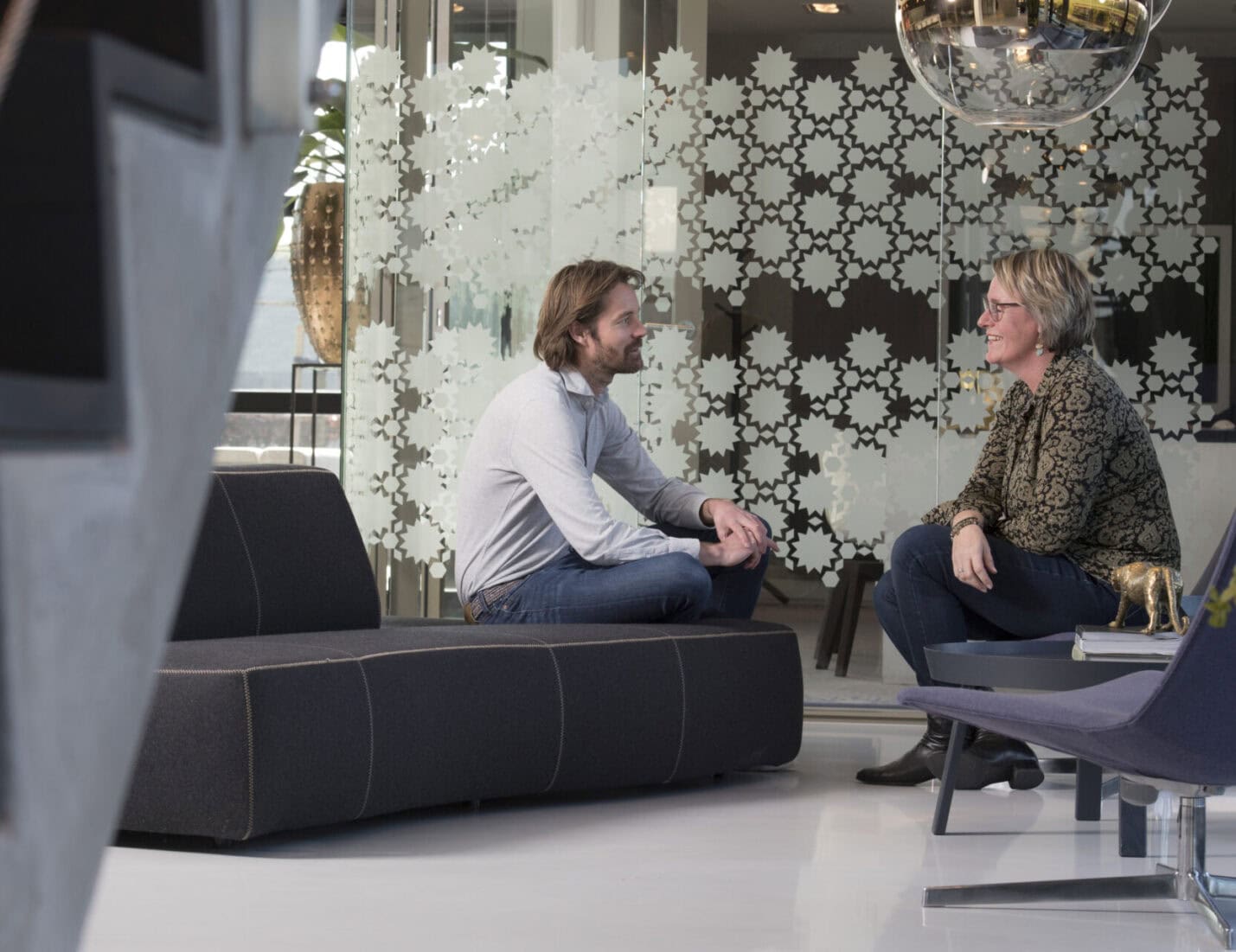 Vacature-HR-adviseur-PlanEffect