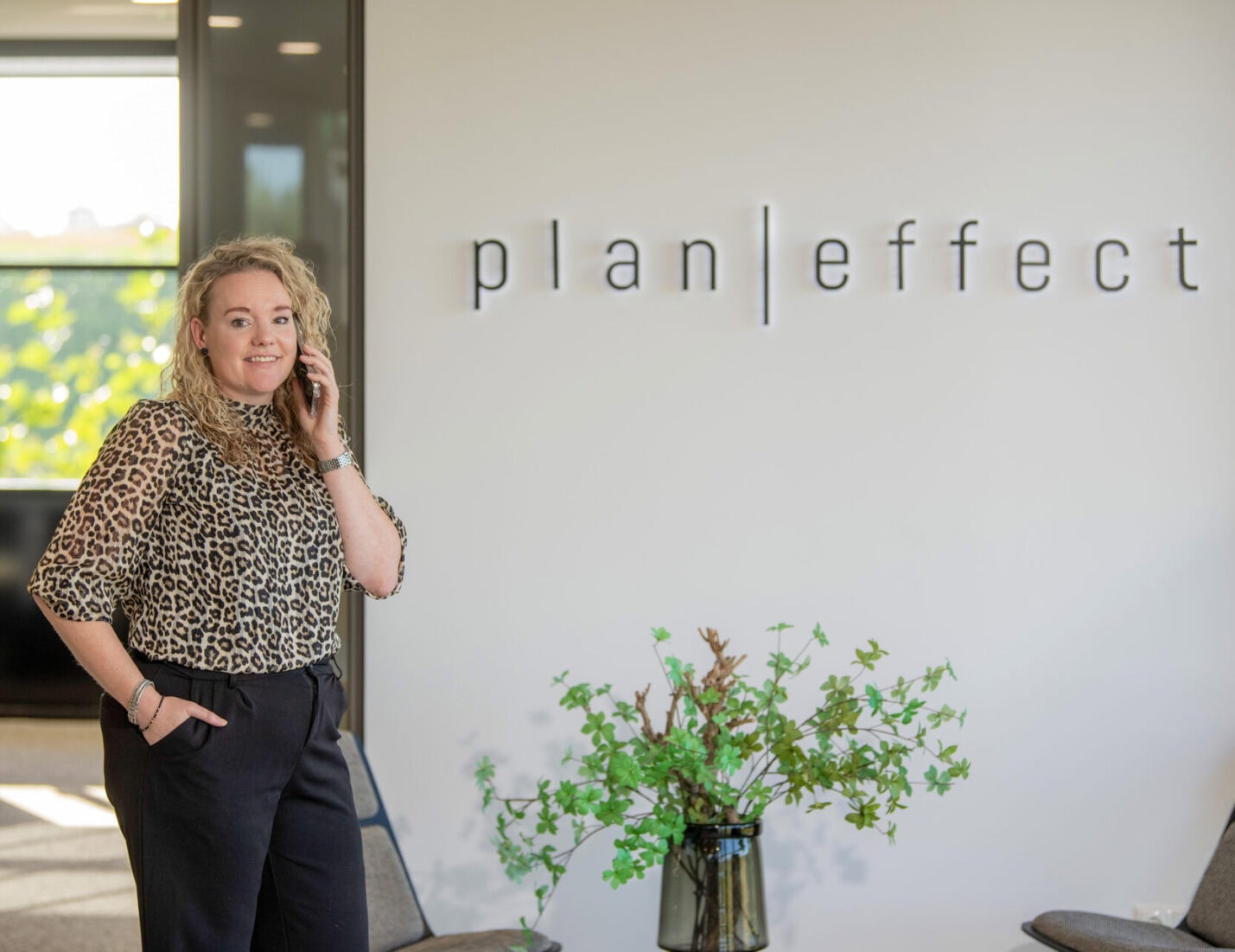 Vacature-HRadviseur-PlanEffect