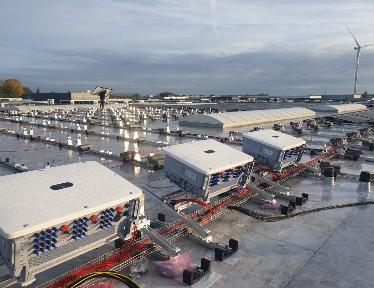 Zonnepanelen-PlanEffect5