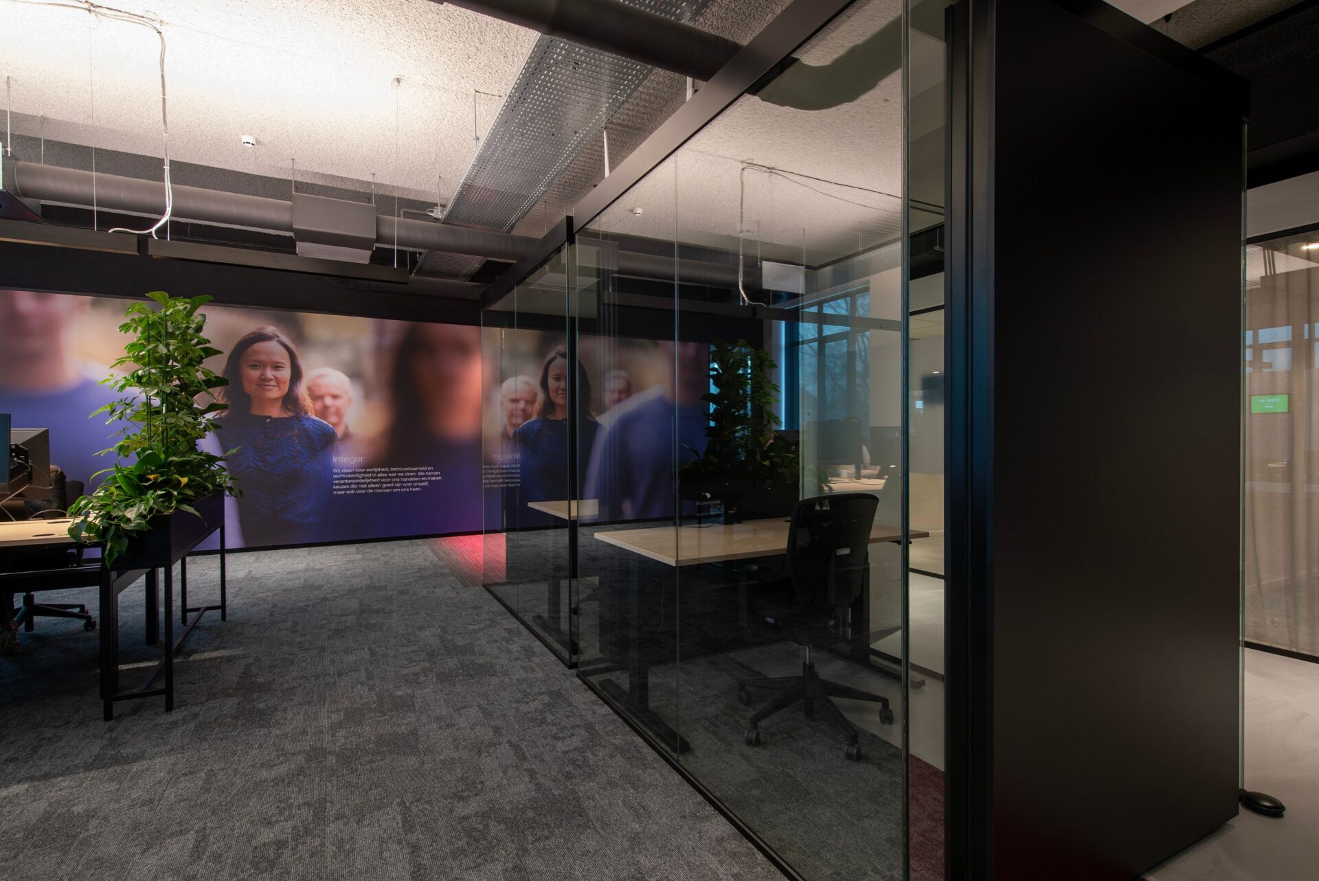 At Osborne | Hilversum