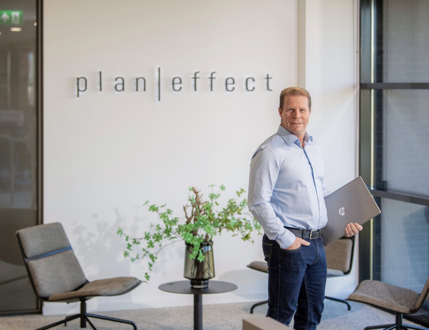 vacature-Projectmanager-PlanEffect