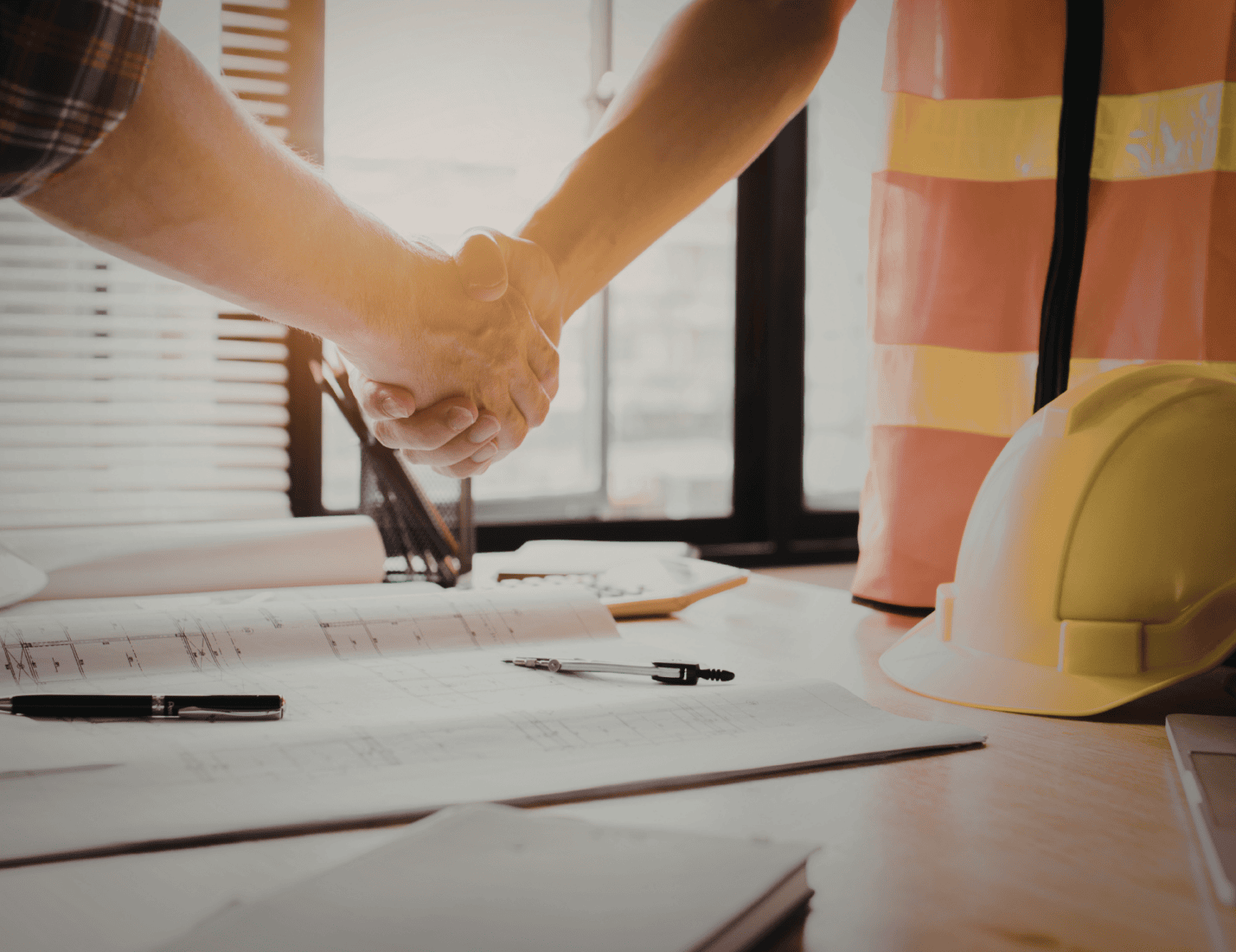 Vacature-Projectmanager-PlanEffect.